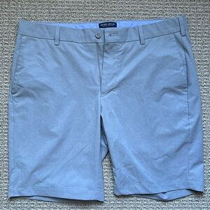 Peter Millar Shorts